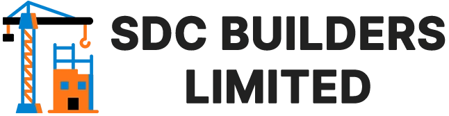 sdc builders limited 24h